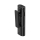 ULANZI WM-10-T USB-C UL4227 - 1256432 - zdjęcie 6